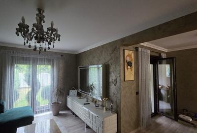 Casă cu 4 camere cu Canalizare în Braytim - 5