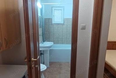 Aparatment cu 3 camere de inchiriat-D-na Ghica-Colentina - 2