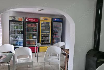 Casă cu 5 camere în Putineiu - 2