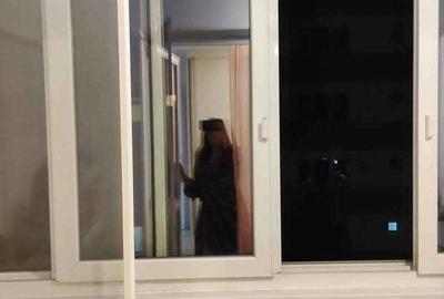 Apartament cu 2 camere decomandat în Nord - 6