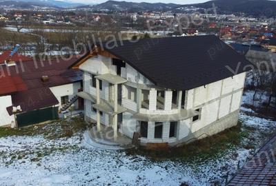 Casă în Central - 19