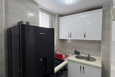 Berceni - Brâncoveanu - renovat complet - 5