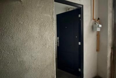 Garsonieră decomandată în Brâncoveanu - 2