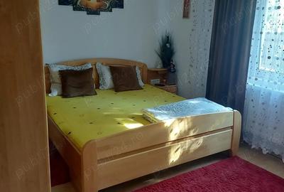Casa de vanzare Garleni Bacau - 3