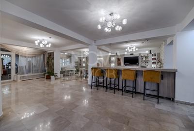 Casă individuală cu 9 camere cu Piscina în Sub Arini - 30