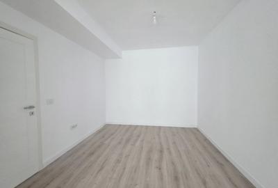 Apartament cu 2 camere semidecomandat în Pipera - 10