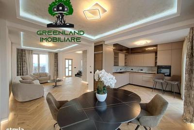 Casă cu 4 camere cu Teren 263 Mp în Rediu