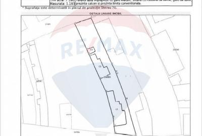 Teren Ultracentral | Investi?ie Premium | Calea Plevnei ... - 8