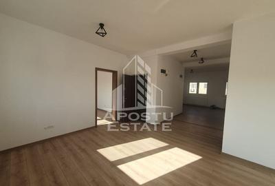 Spatiu pentru birouri, 100 mp,  Zona Complexul Studentesc - 3