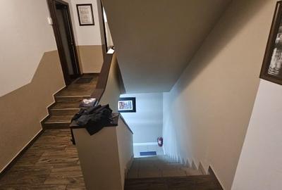 Spatii multifunctionale in cladire birouri ultracentral,langa magazin Tomis - 5