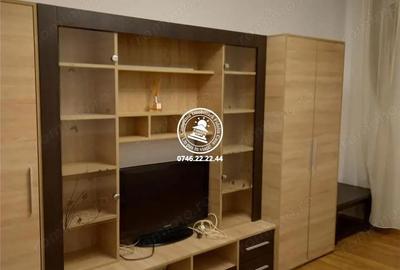 Apartament cu 2 camere decomandat în Central - 3