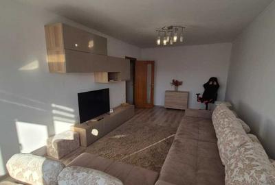APARTAMENT 2 CAMERE | DECOMANDAT | TOMIS 3 - 3