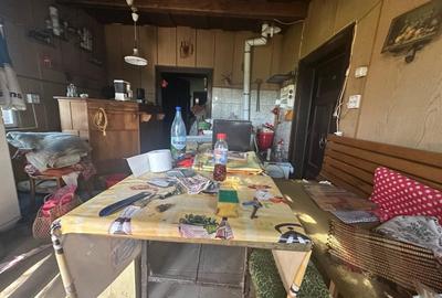 Casa Individuala Ozun Covasna teren 3200 mp - 20