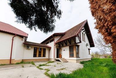 Casă de vânzare în Freidorf