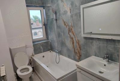 Apartament 2 camere ultracentral - 5