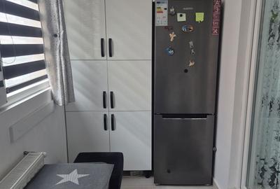 Garsonieră în Chiajna - 6