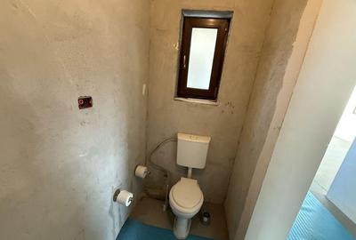 Apartament 3 camere zona Dacia Apartament 3 camere zona Dacia - 5