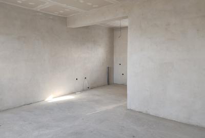 Casa 3 camere TARLUNGENI - IZVOR - 3