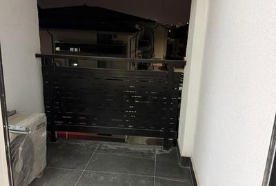 Apartament cu 2 camere în Dobroești - 3