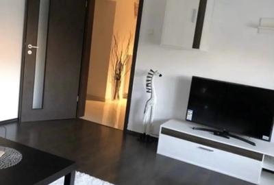 Inchiriez apartement 3 camere - 2