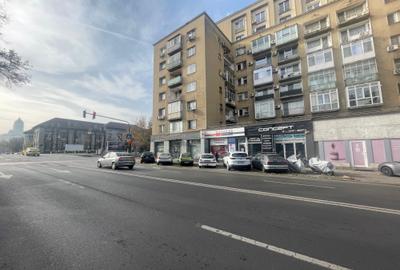 Spatiu comercial de inchiriat pe Bulevardul Mihail Kogalniceanu 35, sector 5 - 3