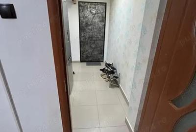 Schimb apartament din Lugoj cu casa la sat - 5