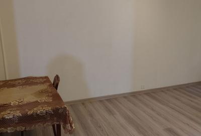 Apartament cu 2 camere decomandat în Exterior Vest - 6
