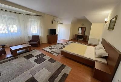 Casă cu 5 camere cu Canalizare în Pipera - 6