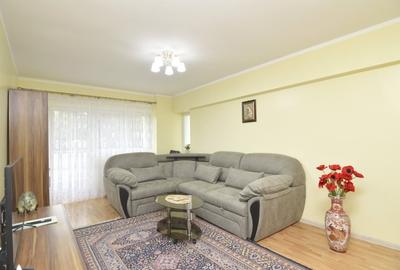 INCHIRIERE APARTAMENT 2 CAMERE UNIRII - ZEPTER - 7