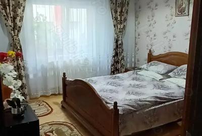 Apartament de vanzare - 7