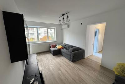 3 Camere | Giulesti - Constructorilor | Pet Friendly - 1