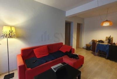 REA1025869 Apartament 2 Camere I De Vanzare I Floreascca - 1
