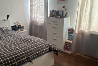 Apartament 5 camere Parcul Kiseleff - 9