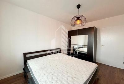 Apartament 3 camere,PetFriendly, Semidecomandat, Girocului - 4
