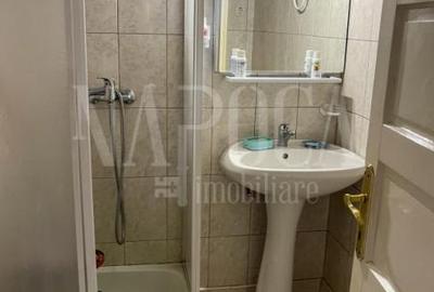 Apartament 2 camere de vanzare in Centru, Cluj Napoca - 4