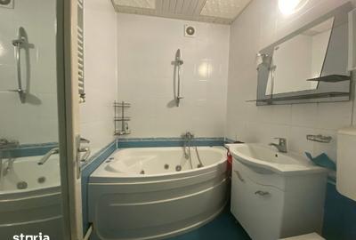 Apartament cu 2 camere semidecomandat în Țiglina 1 - 2