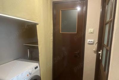 Inchiriez apartament 2 camere str Luica Bucure?ti - 4