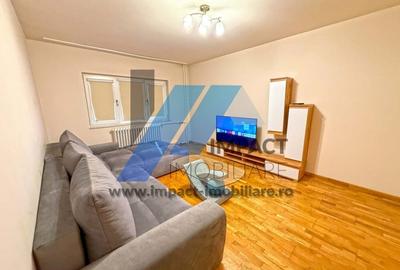 2decomandate, mobilat si utilat complet, foarte mare, parter, Rovine, Bacriz - 3