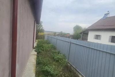 CASA P+M , 150 mp, TEREN 3000 MP ,FILIASI( FRATOSTITA) , COMISION 0% CUMPARATOR - 10