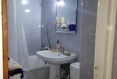 Apartament doua cam Dr. Taberei - 5