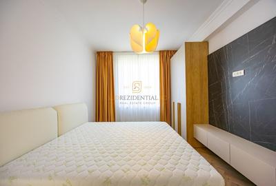 Casă individuală cu 4 camere cu Canalizare în Frumușani - 12