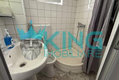 Spatiu Birou 2 Camere Zona Budapesta Cantemir - 9