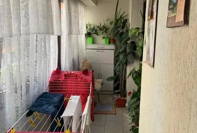 Studio Constanta zona Km5 - 3