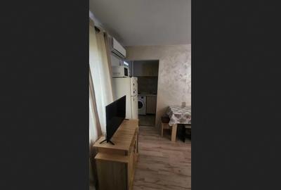 Apartament 2 camere, parter, Tomis Nord - 7