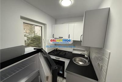 Inchiriere garsoniera moderna, Paltinis, Ploiesti Inchiriere garsoniera moderna, Paltinis, Ploiesti - 15