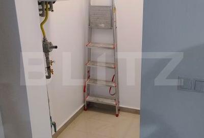 Casă cu 4 camere cu Teren 614 Mp în Central - 2