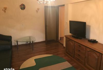 Apartament cu 2 camere în Central - 7