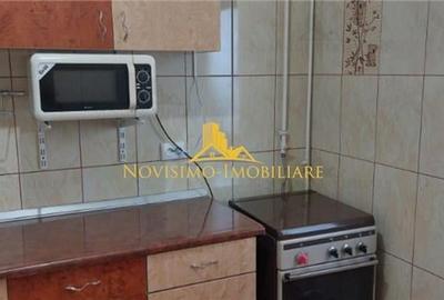 APARTAMENT CU 3 CAMERE IN ZONA MALU ROSU - 6