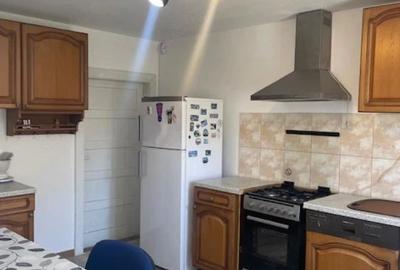 Casă cu Teren 700 Mp în Central - 16