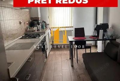Apartament 2 camere Trivale - 1